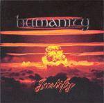 Awake (UK) : Justify